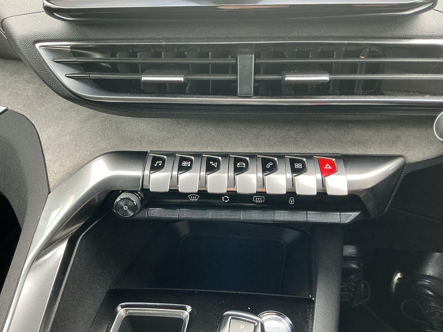 Used Peugeot 3008 2021 for sale - 76527872: Photo 28