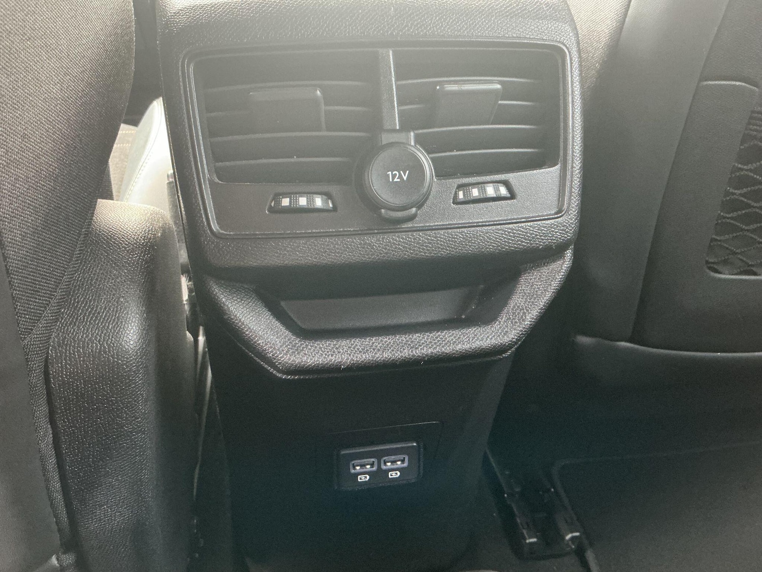 Used Peugeot 3008 2021 for sale - 76527872: Photo 33