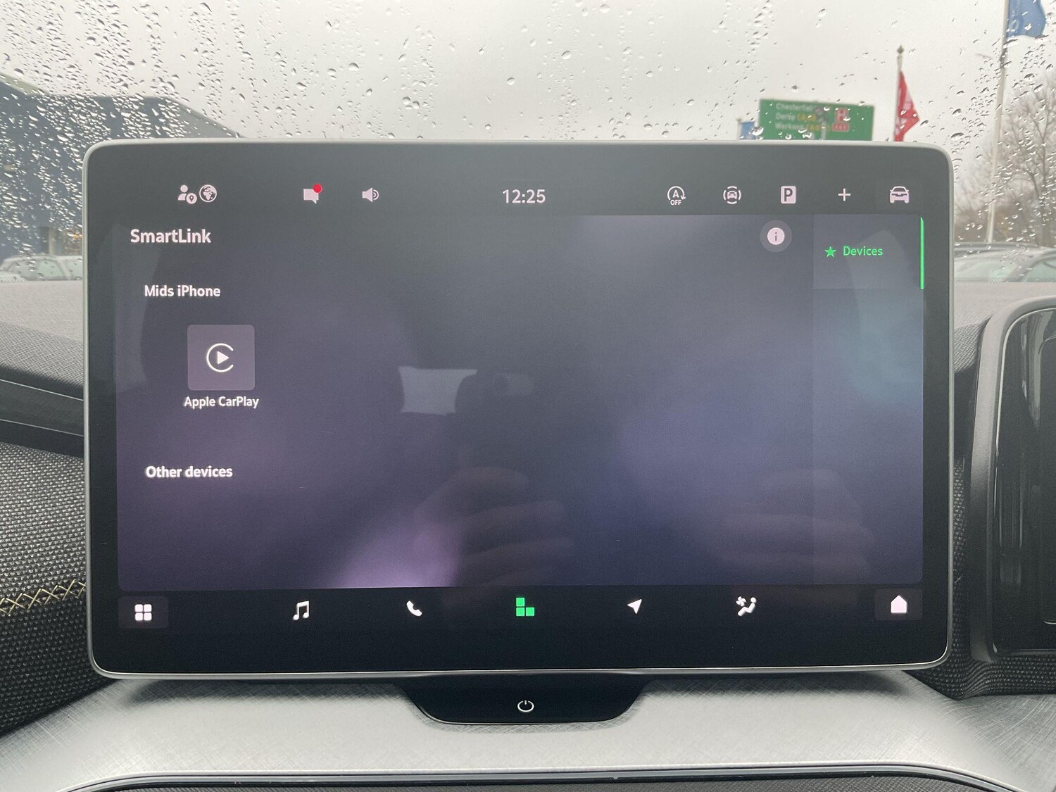 Used Skoda Kodiaq for sale - 77538415: Photo 37