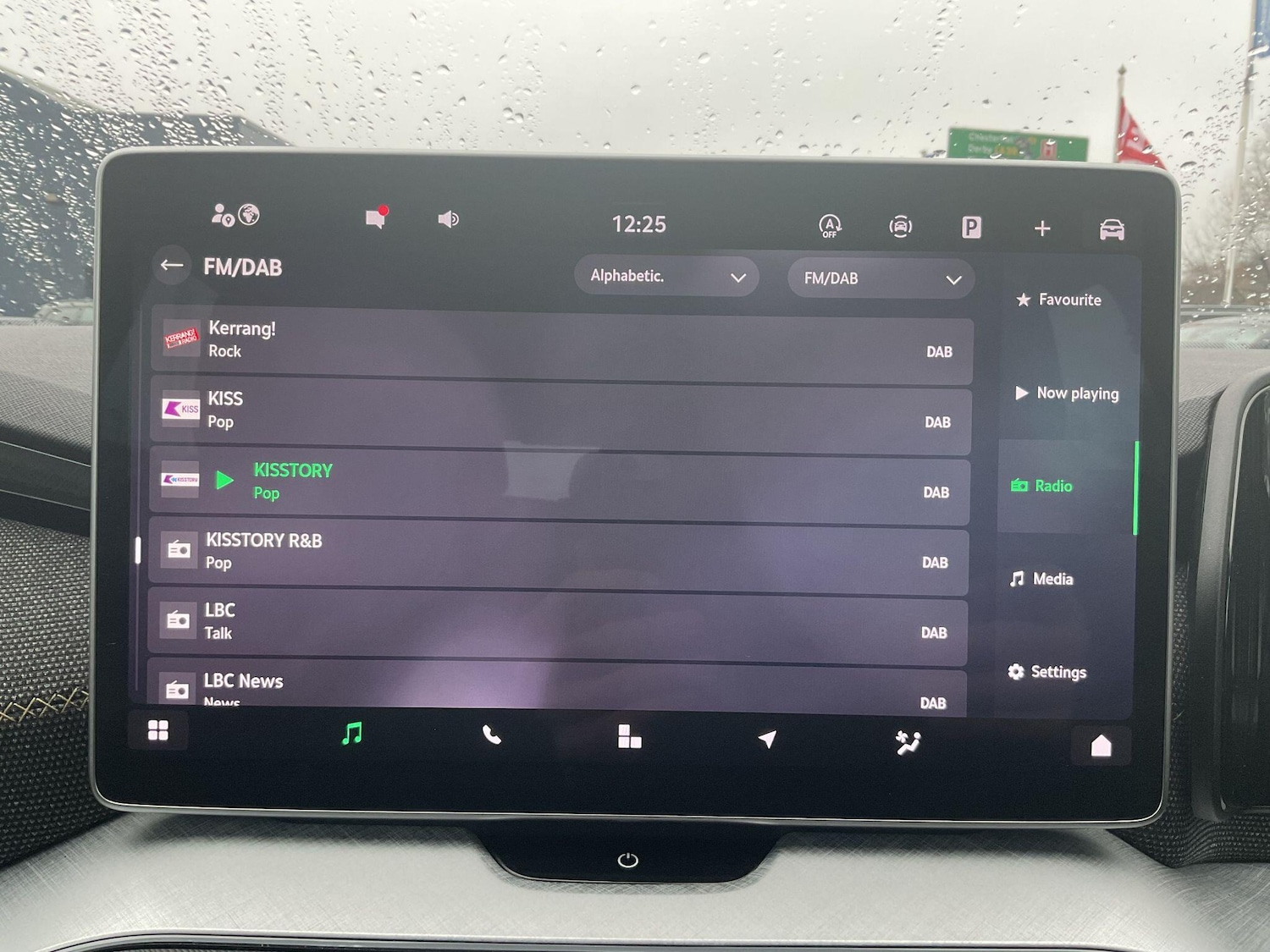 Used Skoda Kodiaq for sale - 77538415: Photo 38