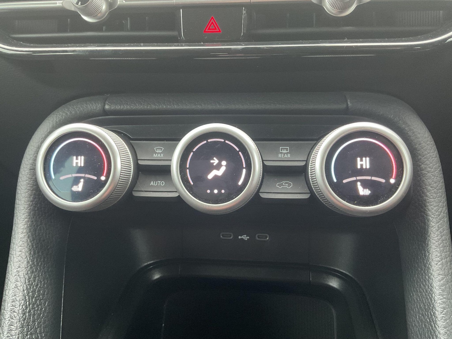 Used Skoda Kodiaq for sale - 77538415: Photo 42