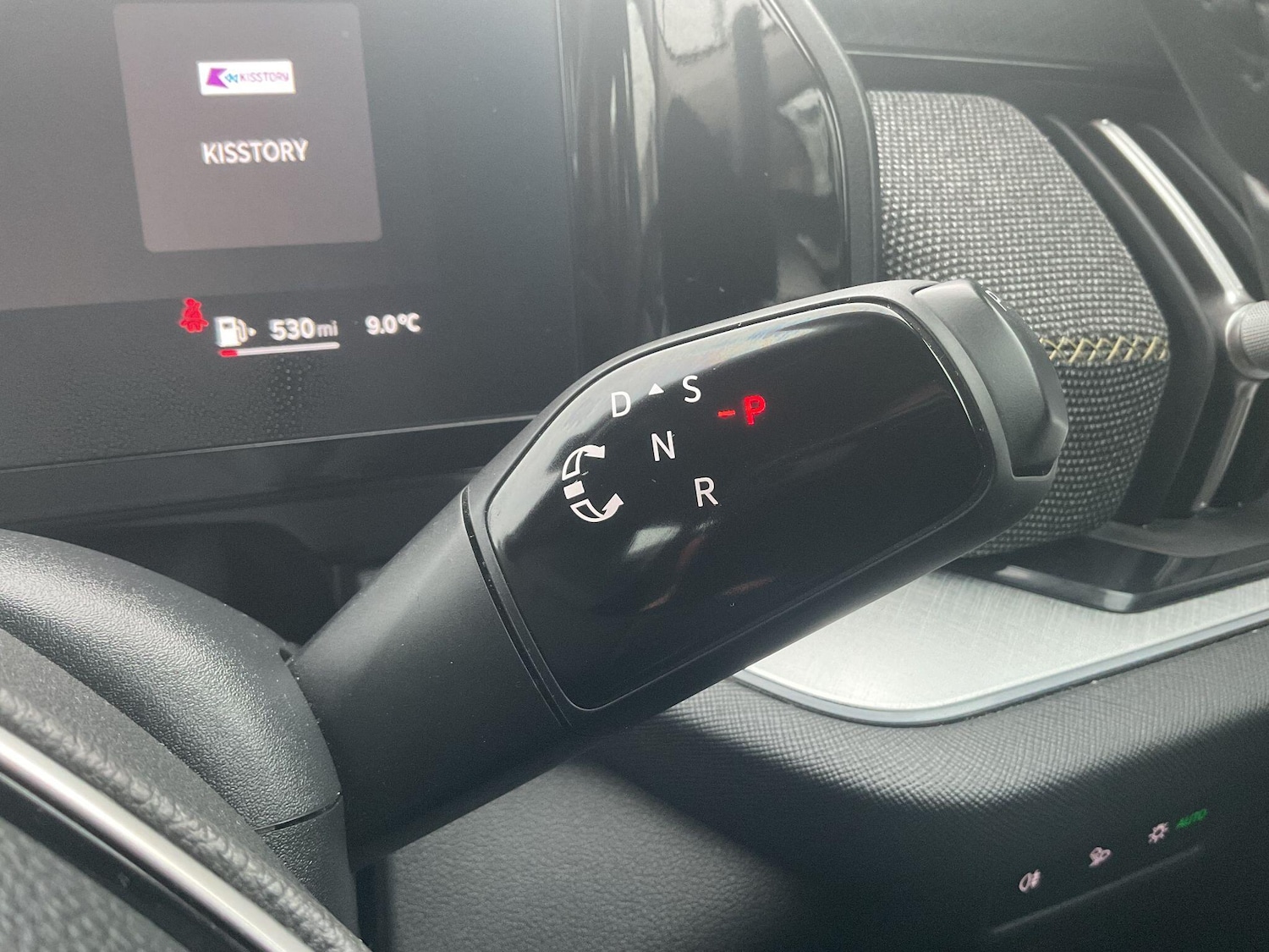 Used Skoda Kodiaq for sale - 77538415: Photo 43