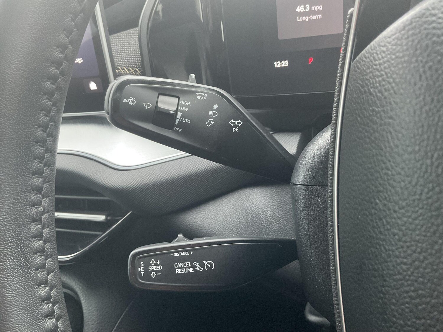 Used Skoda Kodiaq for sale - 77538415: Photo 44