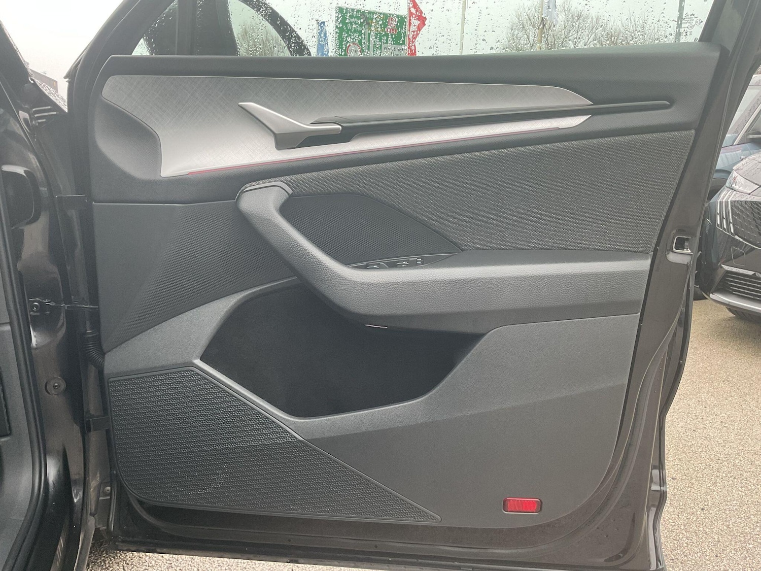 Used Skoda Kodiaq for sale - 77538415: Photo 49