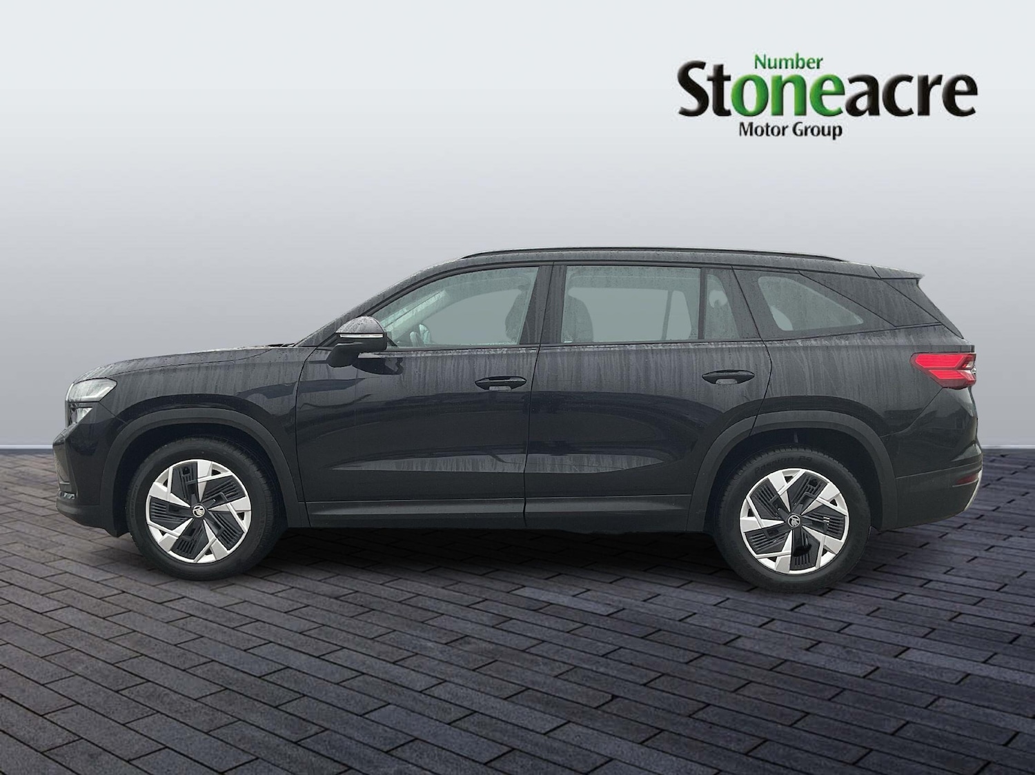 Used Skoda Kodiaq for sale - 77538415: Photo 6