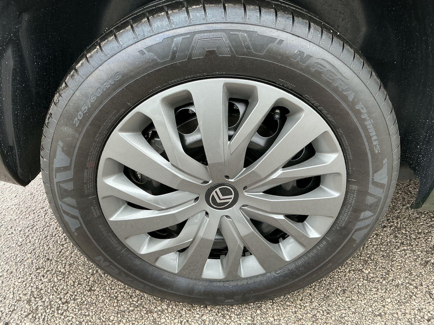 Used Citroen Berlingo 2025 for sale - 77575438: Photo 10