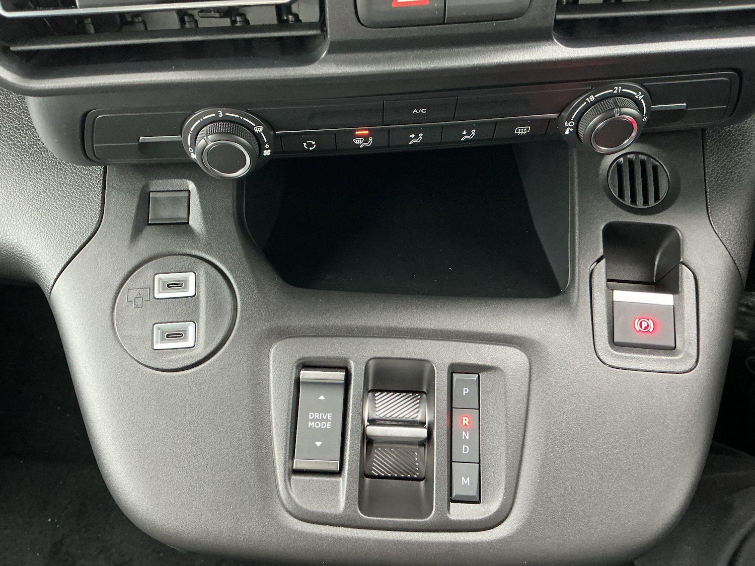 Used Citroen Berlingo 2025 for sale - 77575438: Photo 25