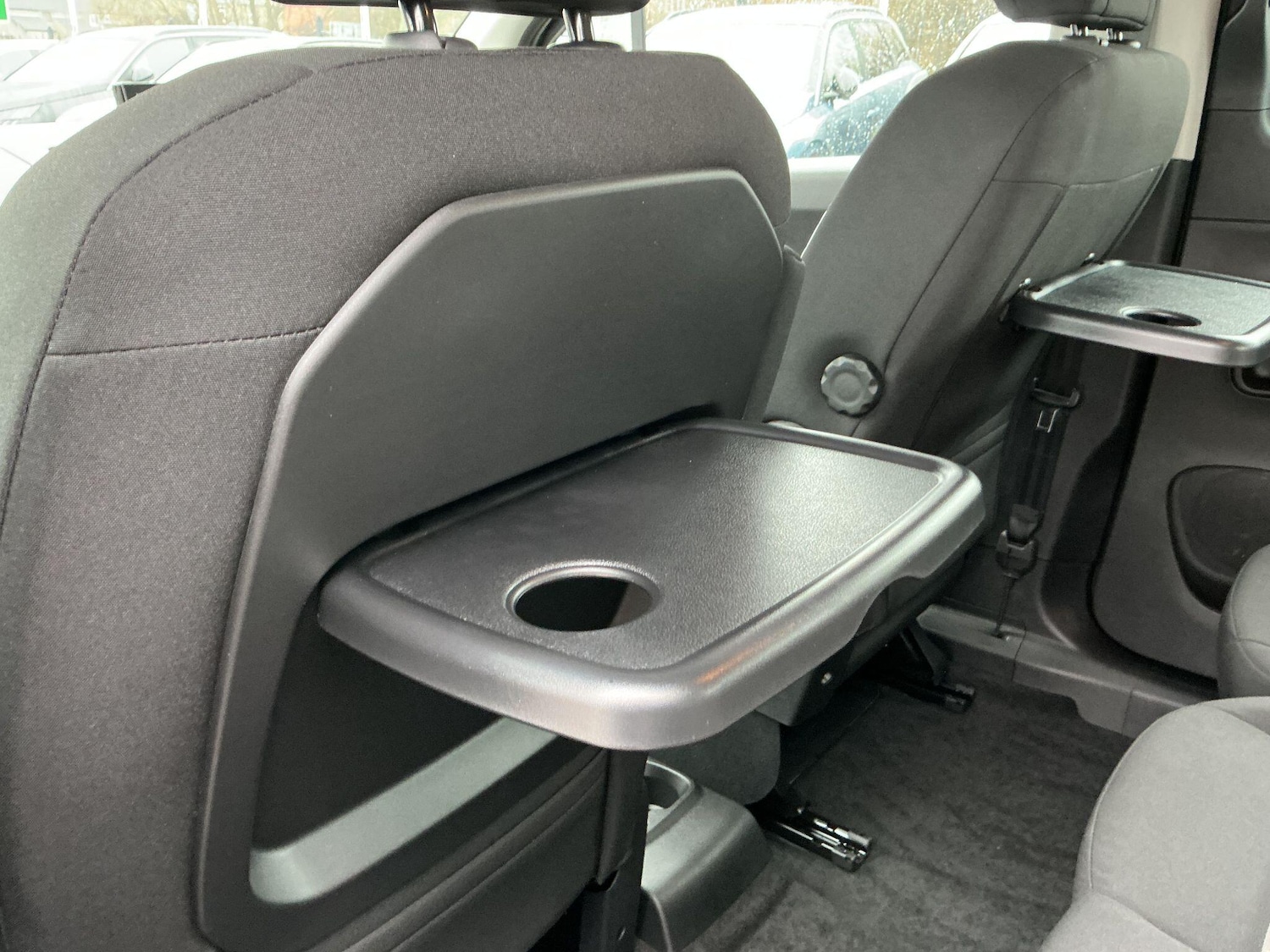 Used Citroen Berlingo 2025 for sale - 77575438: Photo 26