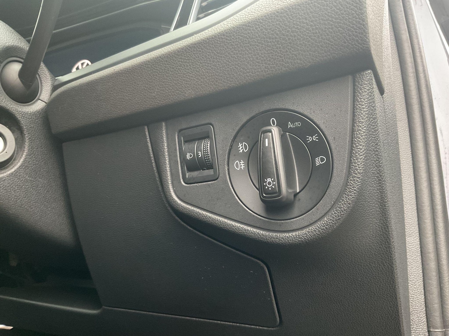 Used Volkswagen Taigo 2023 for sale - 78170307: Photo 19