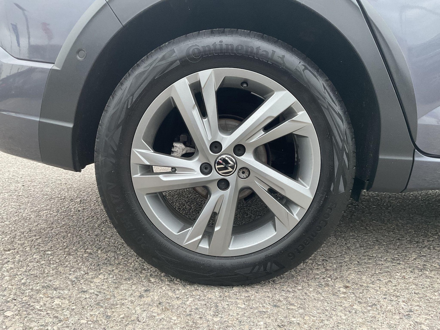 Used Volkswagen Taigo 2023 for sale - 78170307: Photo 29