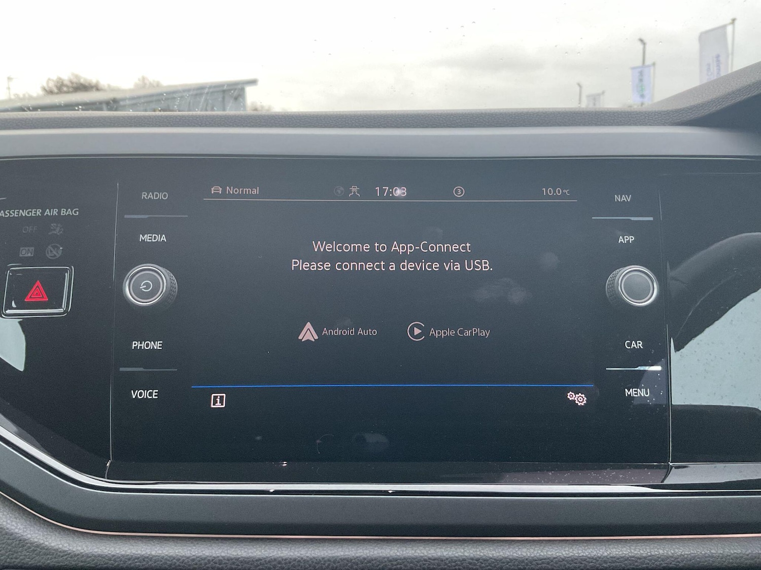 Used Volkswagen Taigo 2023 for sale - 78170307: Photo 34