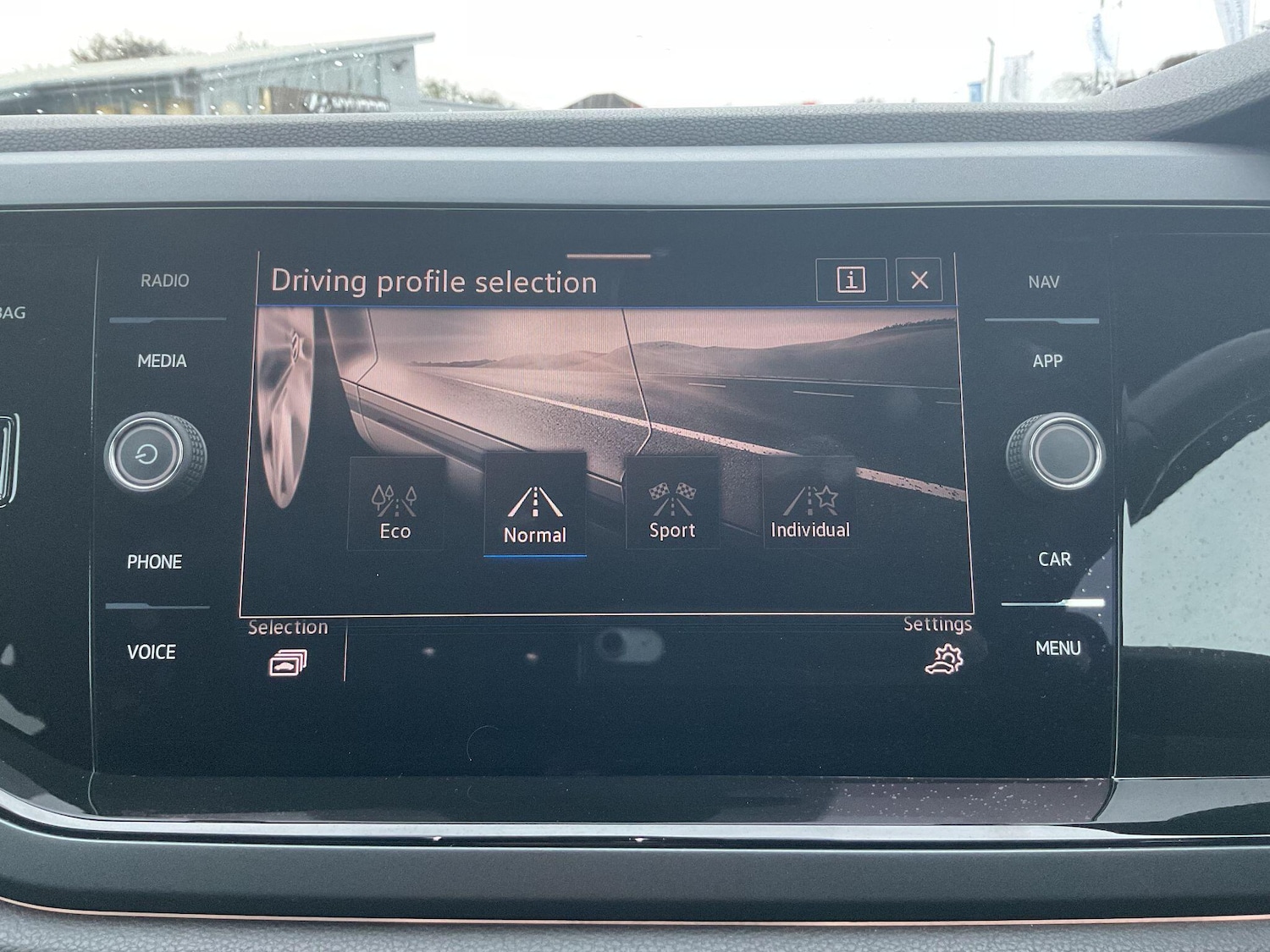 Used Volkswagen Taigo 2023 for sale - 78170307: Photo 37