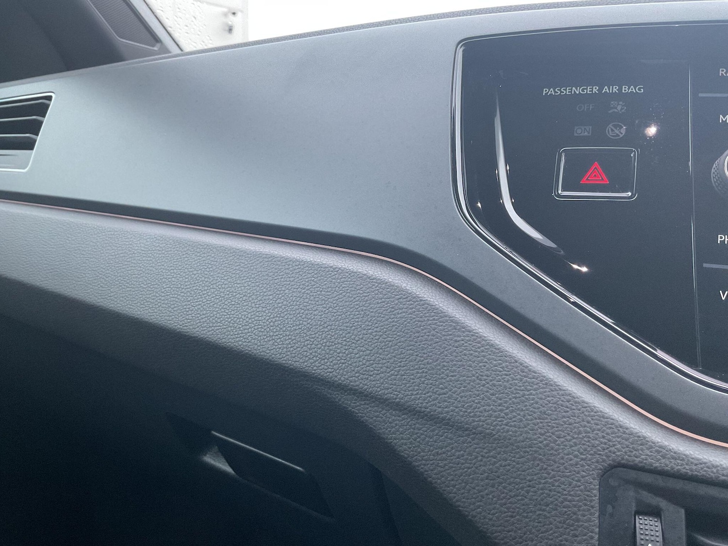 Used Volkswagen Taigo 2023 for sale - 78170307: Photo 38