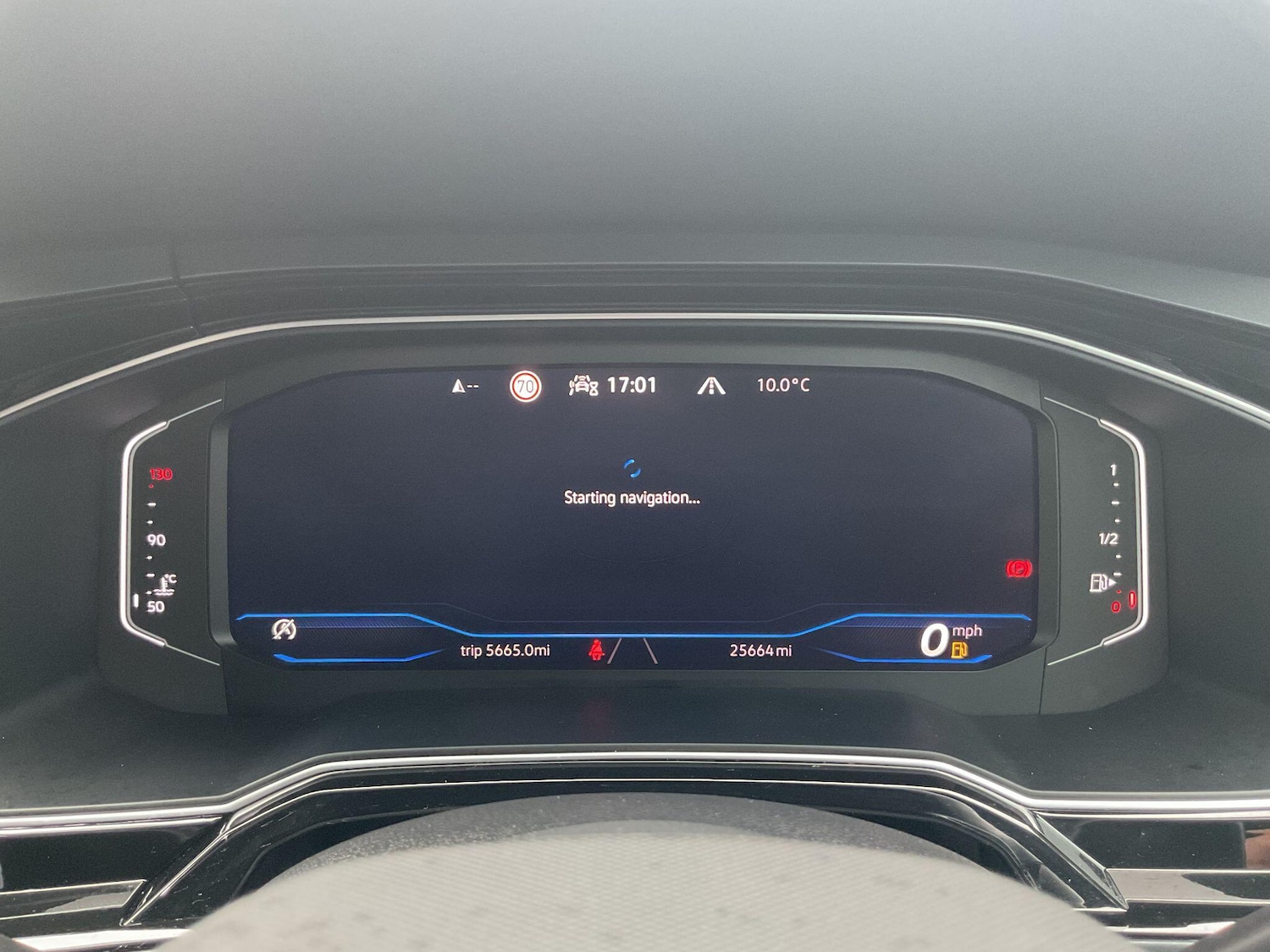 Used Volkswagen Taigo 2023 for sale - 78170307: Photo 39