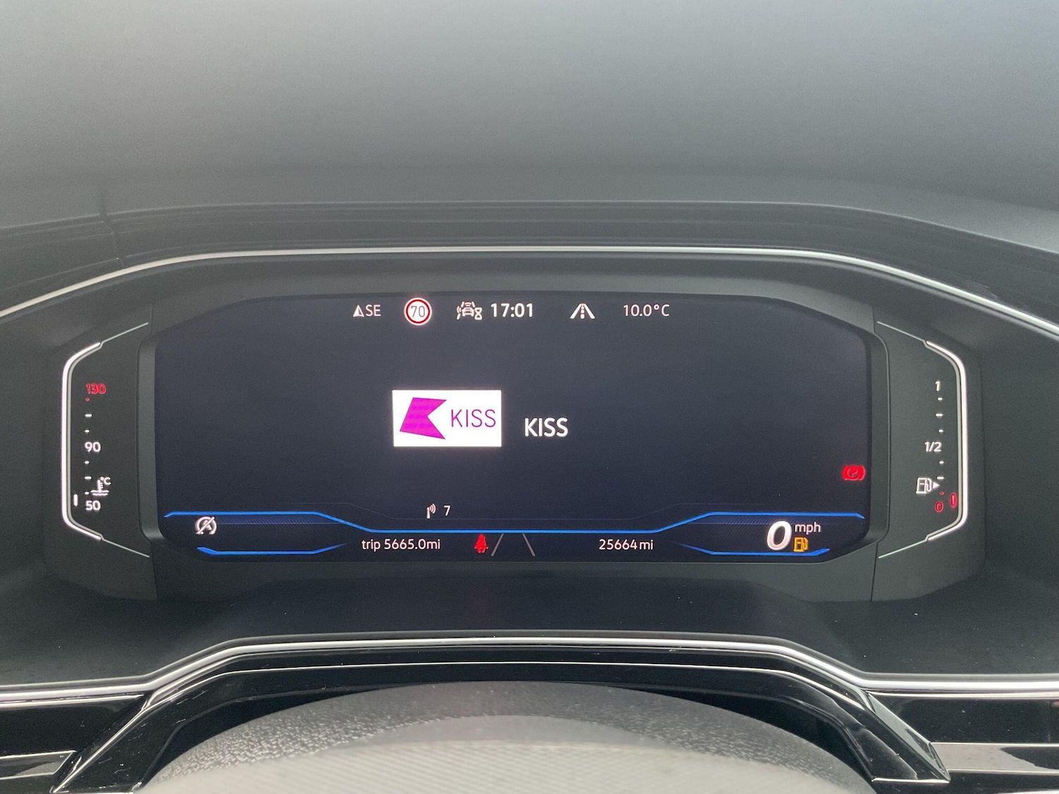 Used Volkswagen Taigo 2023 for sale - 78170307: Photo 40