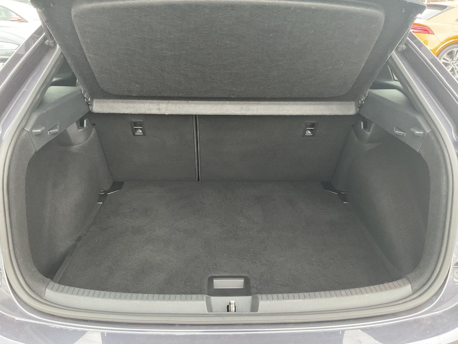 Used Volkswagen Taigo 2023 for sale - 78170307: Photo 42