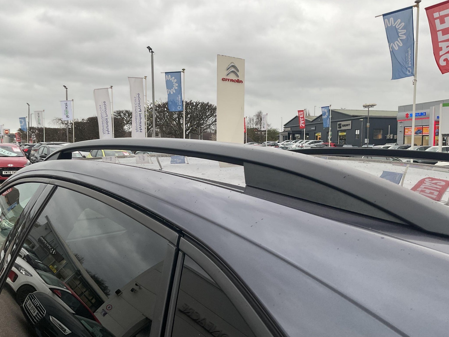 Used Volkswagen Taigo 2023 for sale - 78170307: Photo 44