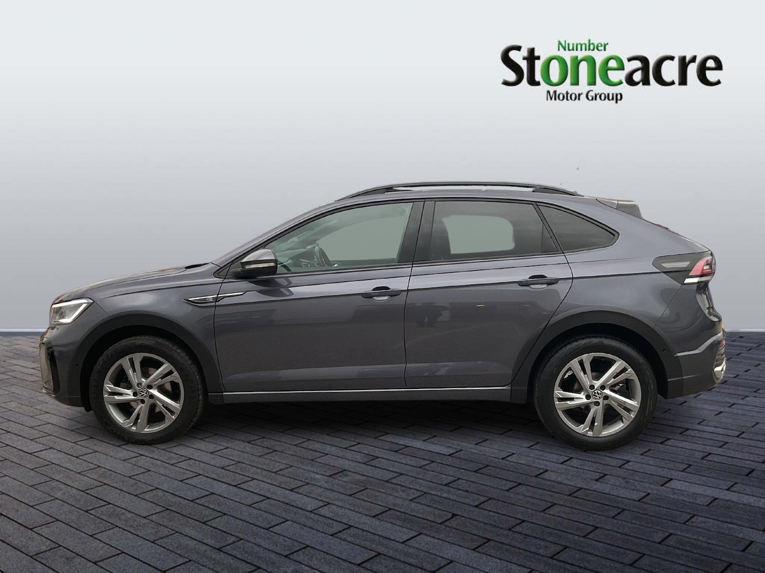 Used Volkswagen Taigo 2023 for sale - 78170307: Photo 5