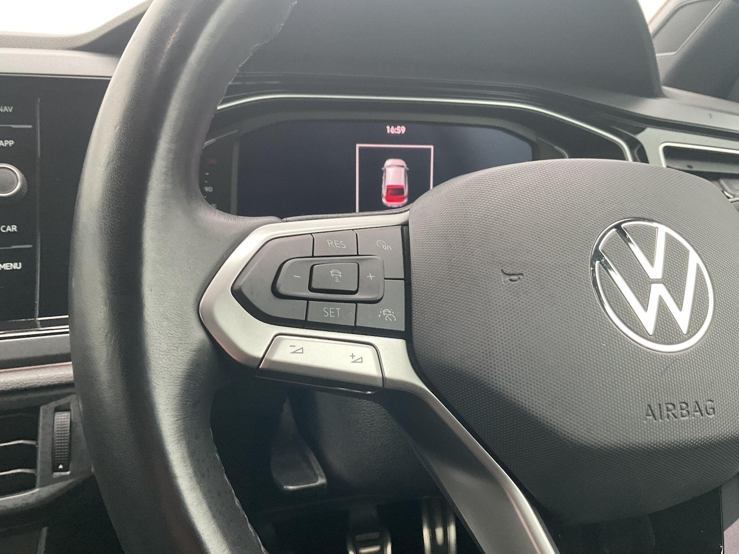 Used Volkswagen Taigo 2023 for sale - 78170307: Photo 57