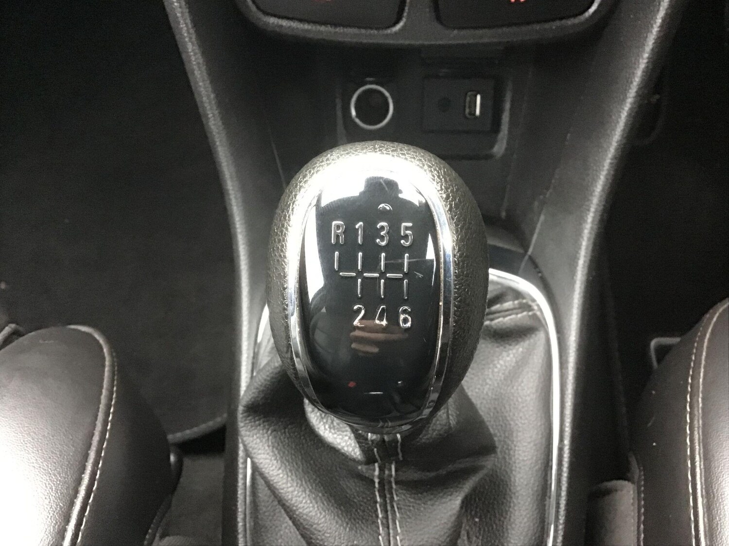 Used Vauxhall Mokka 2015 for sale - 76832214: Photo 22