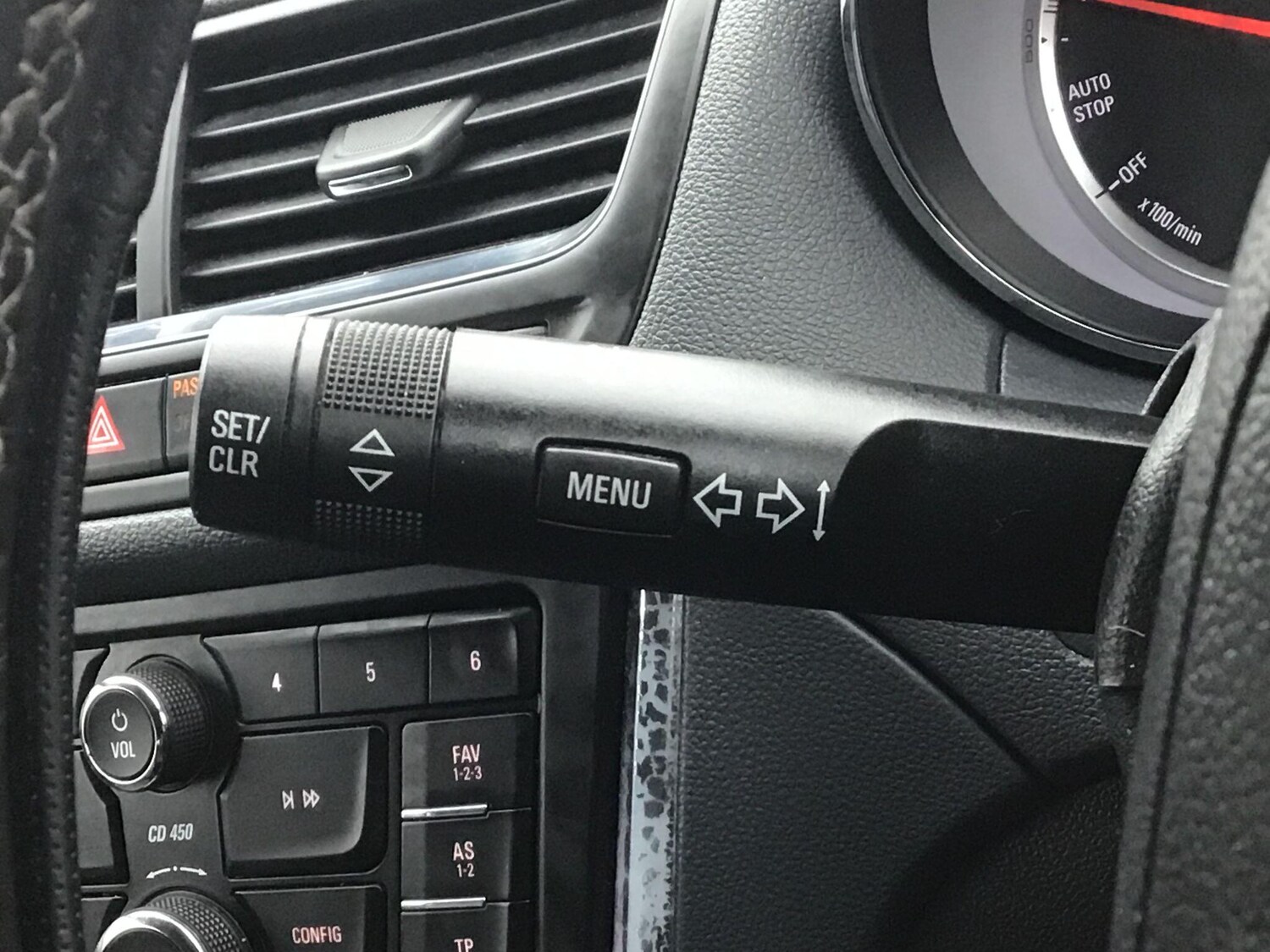 Used Vauxhall Mokka 2015 for sale - 76832214: Photo 23