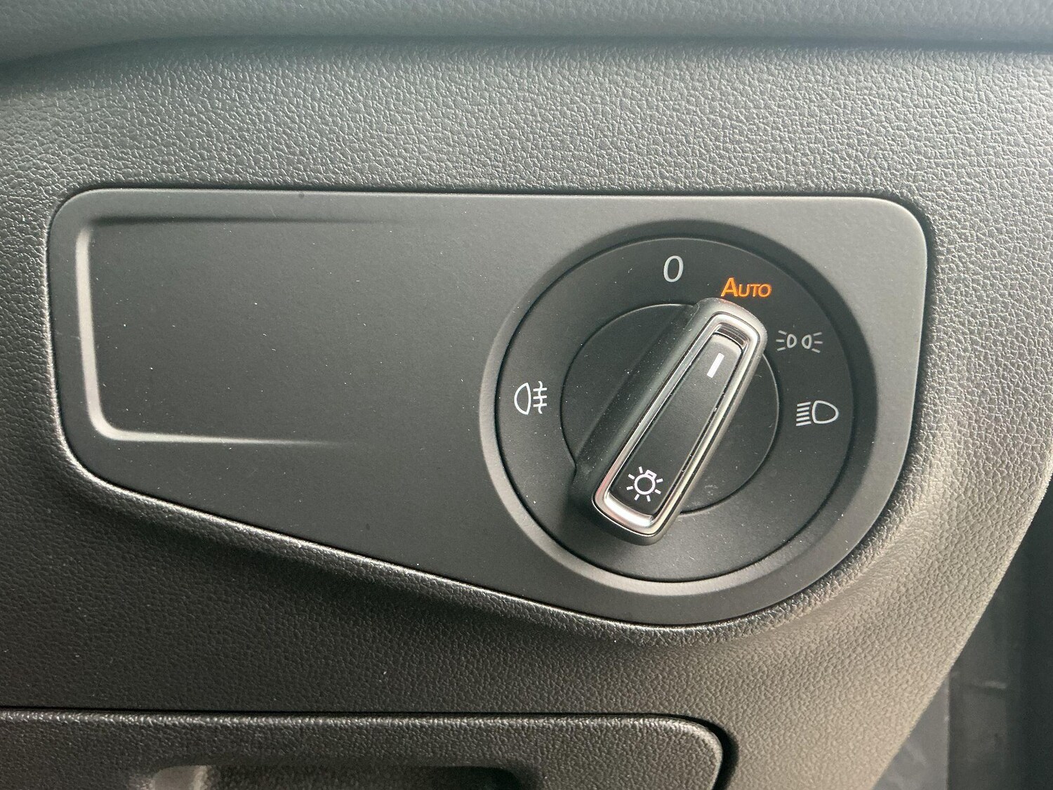 Used Volkswagen Tiguan for sale - 78214482: Photo 19