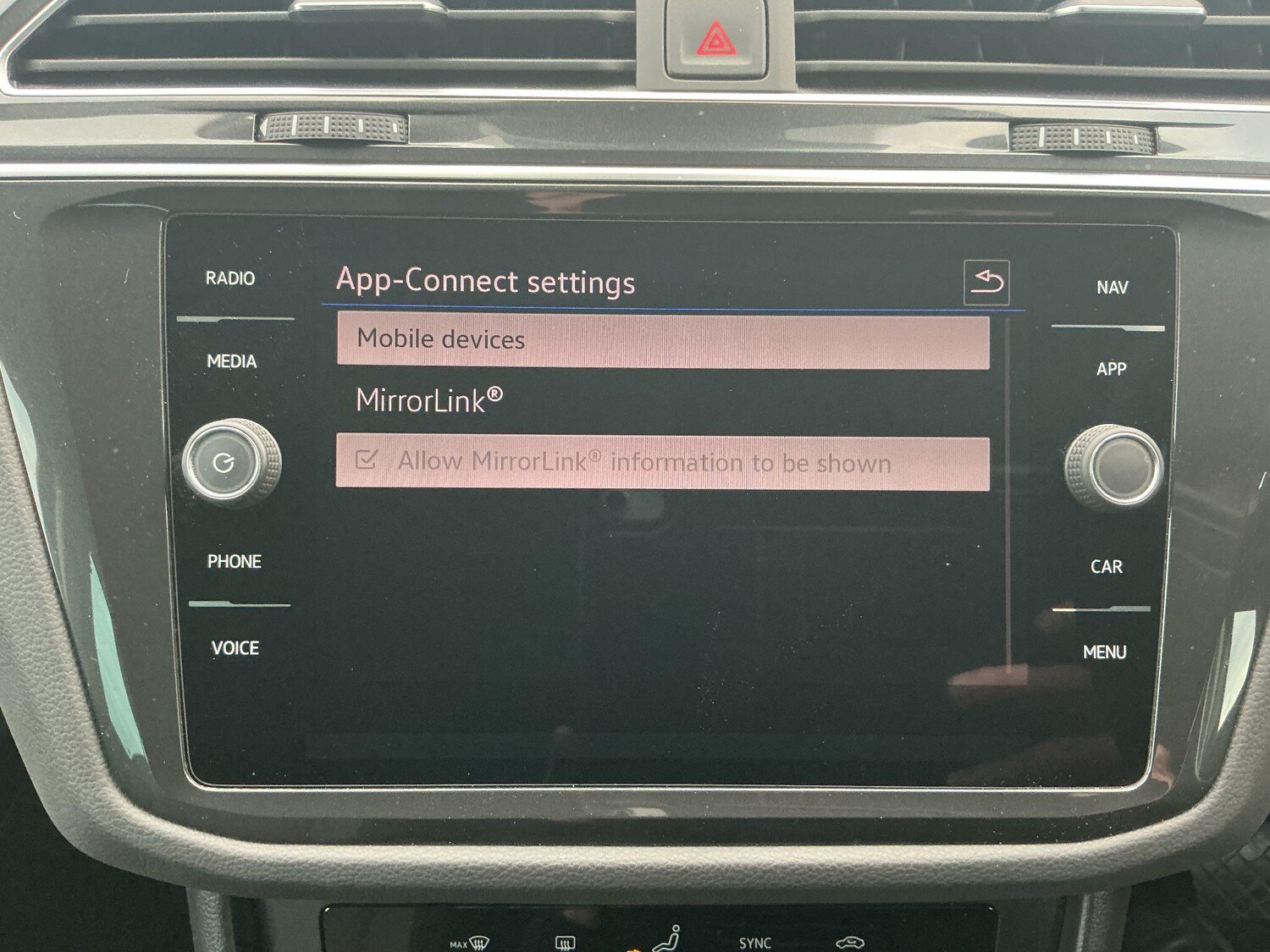 Used Volkswagen Tiguan for sale - 78214482: Photo 28