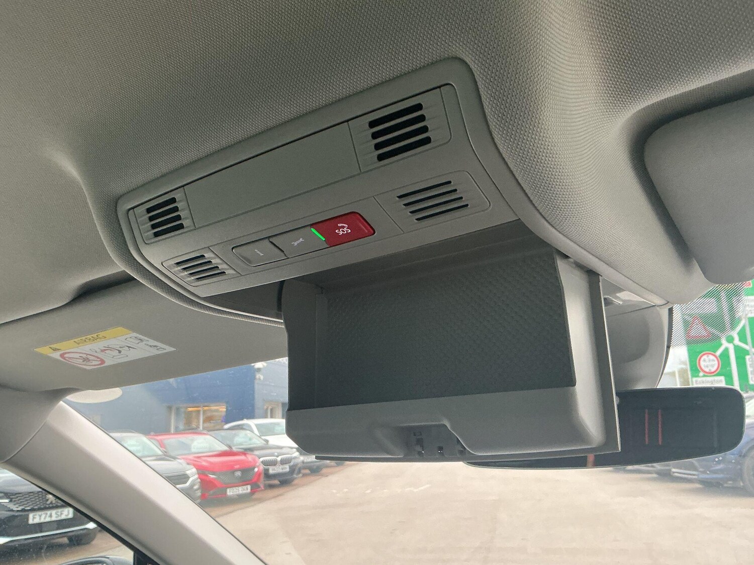 Used Volkswagen Tiguan for sale - 78214482: Photo 39