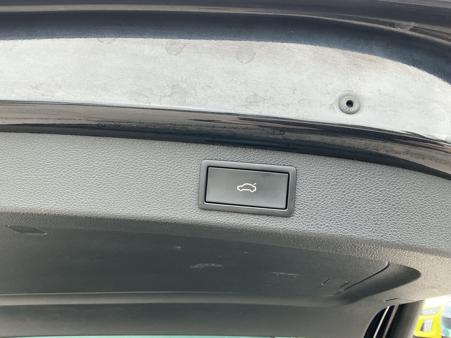 Used Skoda Kodiaq for sale - 77021206: Photo 25