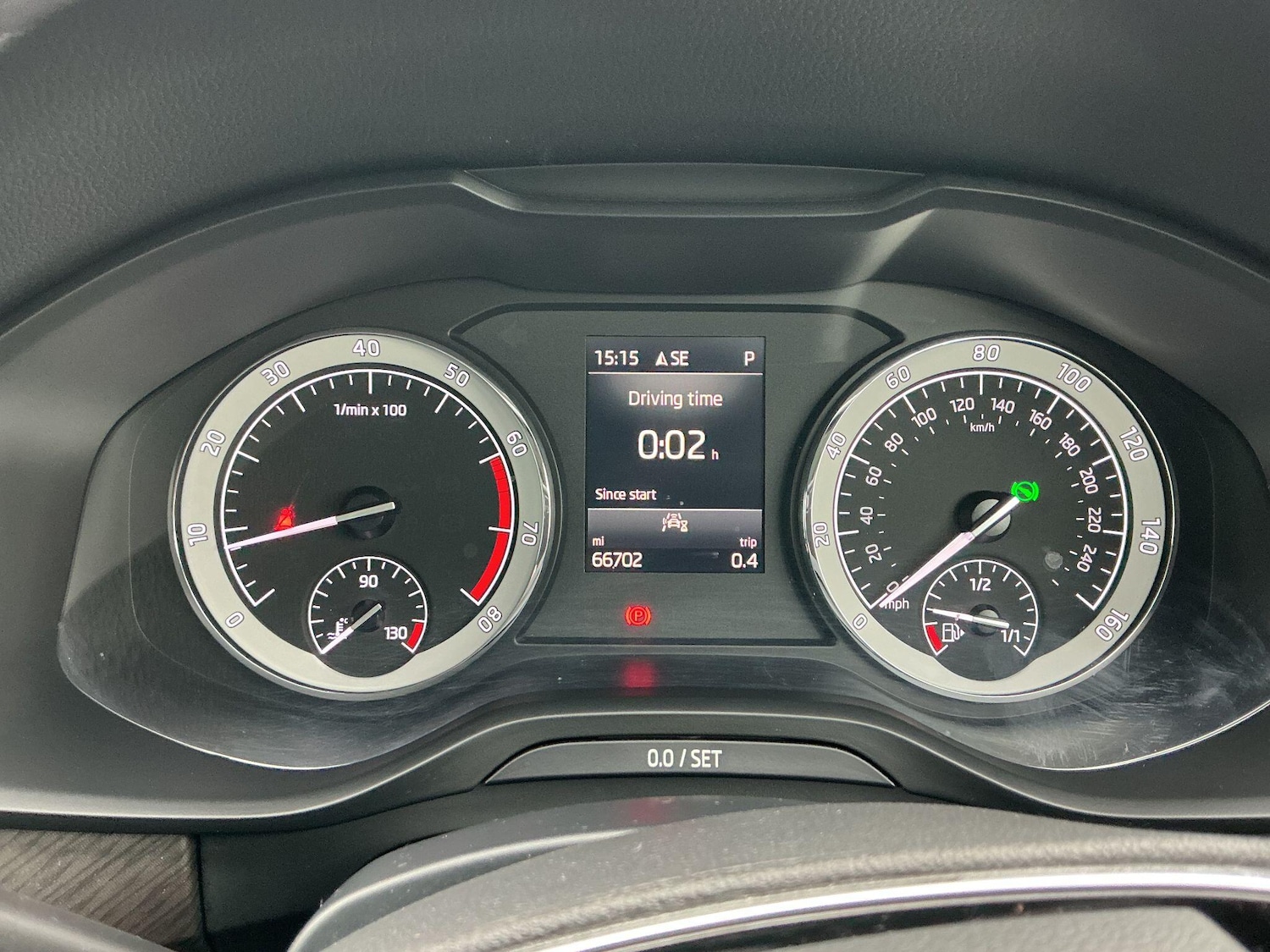 Used Skoda Kodiaq for sale - 77021206: Photo 29