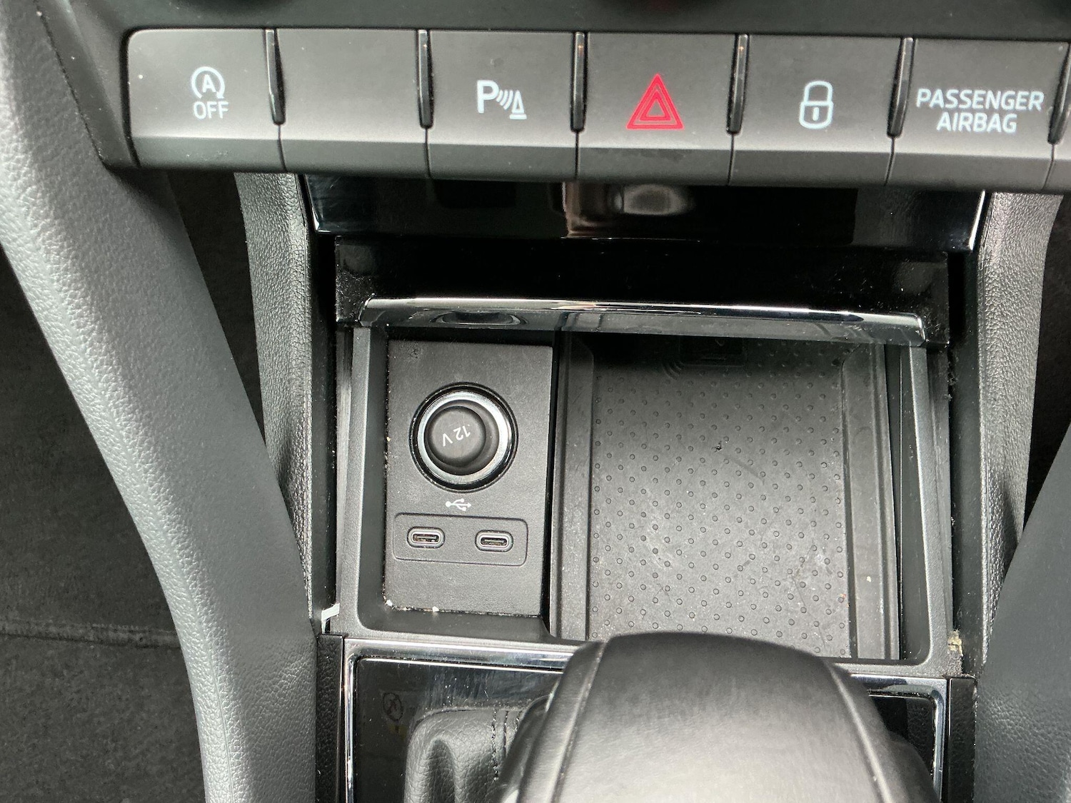 Used Skoda Kodiaq for sale - 77021206: Photo 37