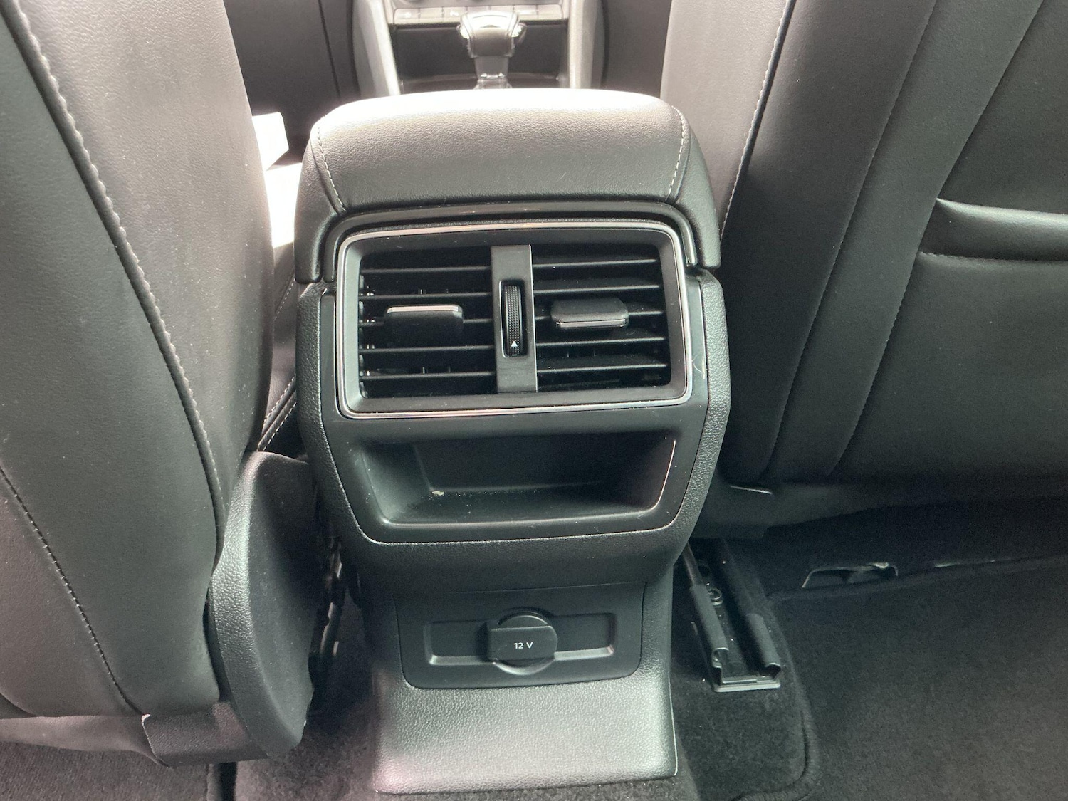 Used Skoda Kodiaq for sale - 77021206: Photo 38