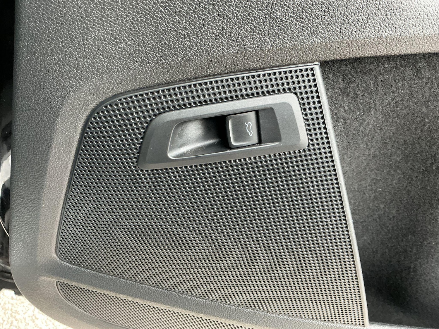 Used Skoda Kodiaq for sale - 77021206: Photo 39