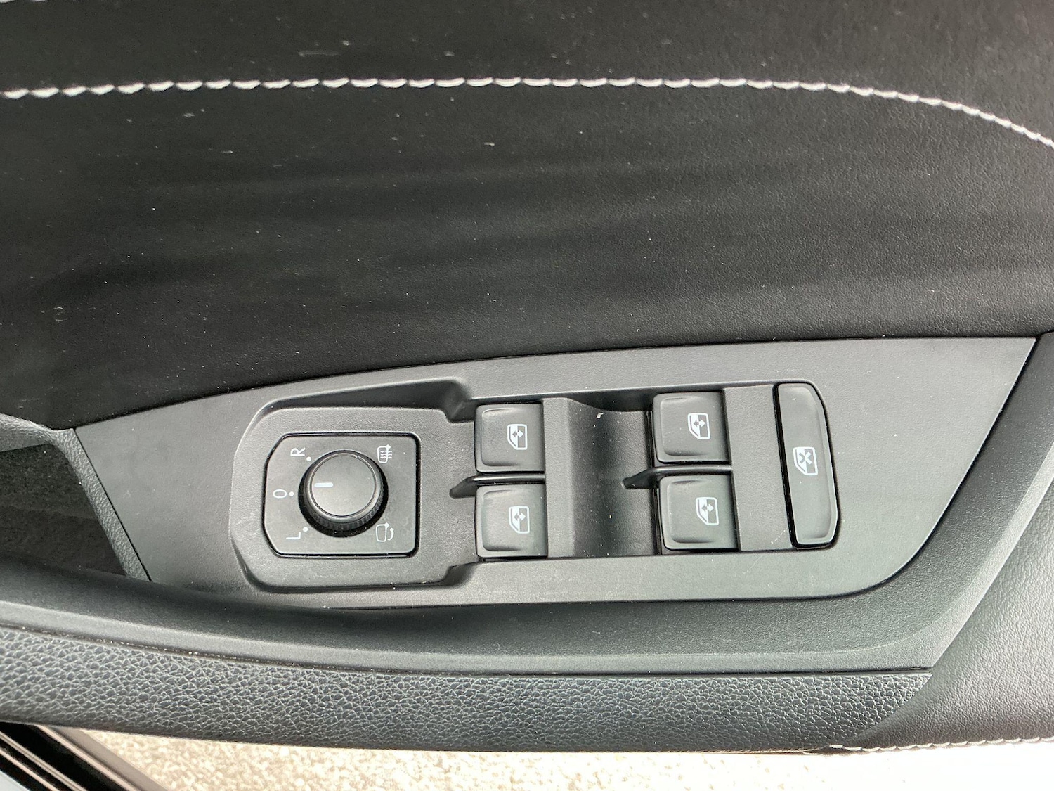 Used Skoda Kodiaq for sale - 77021206: Photo 40