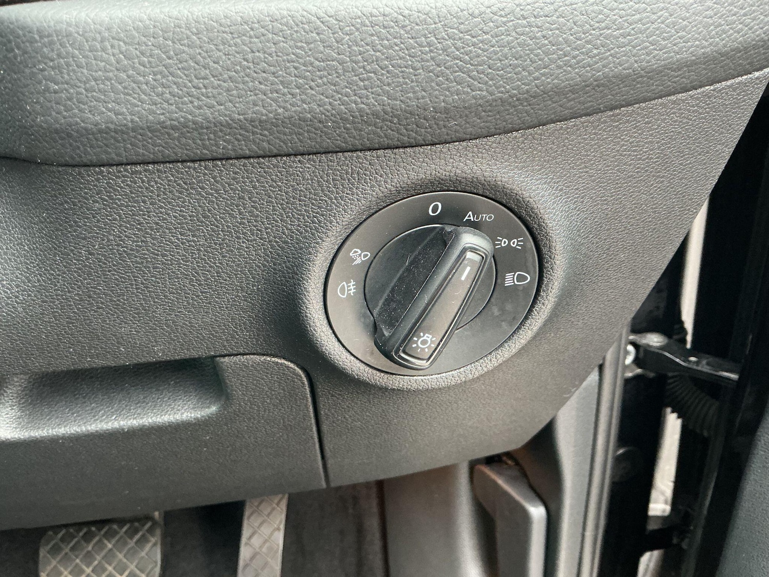 Used Skoda Kodiaq for sale - 77021206: Photo 41