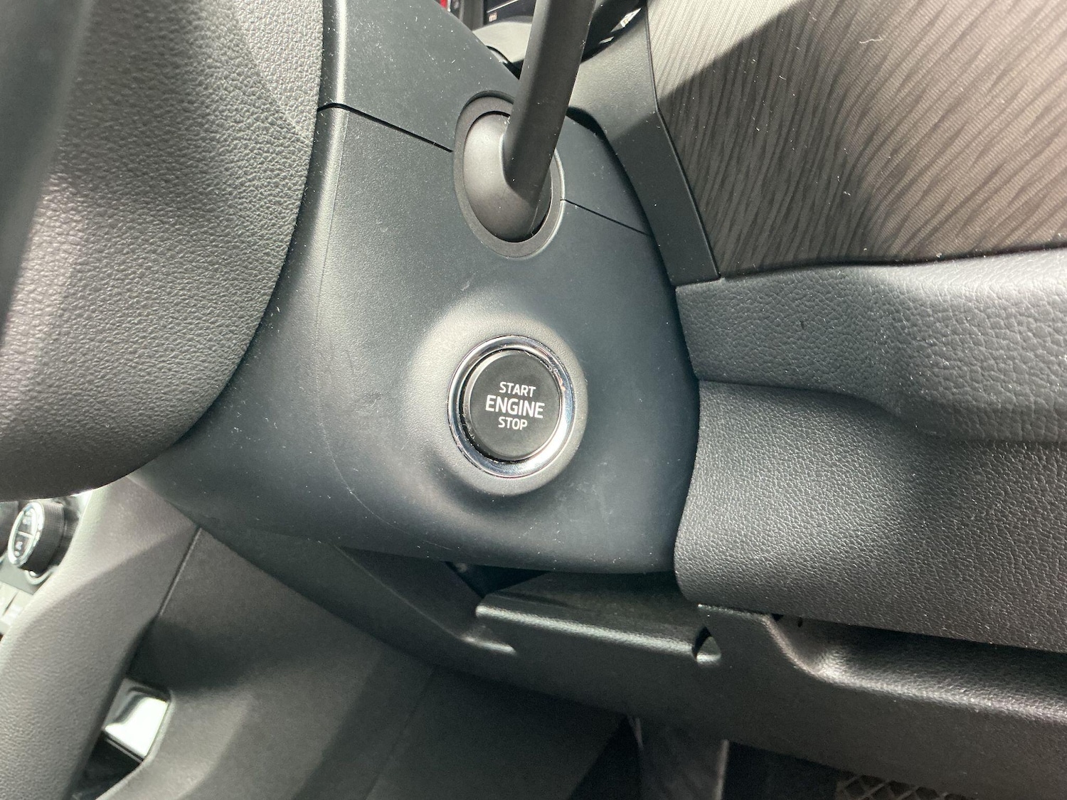 Used Skoda Kodiaq for sale - 77021206: Photo 42