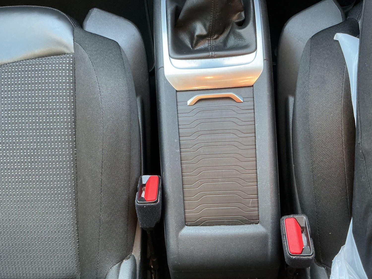 Used Citroen C4 Grand Picasso 2022 for sale - 76607514: Photo 32