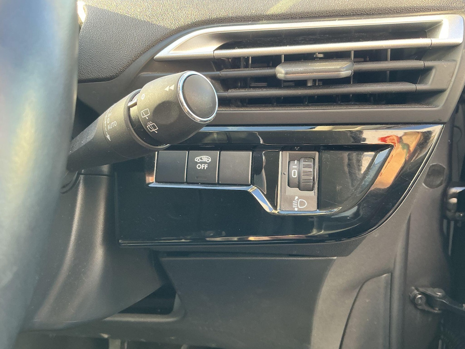 Used Citroen C4 Grand Picasso 2022 for sale - 76607514: Photo 35