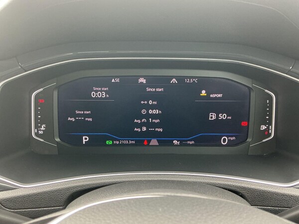Used Volkswagen T-Roc 2019 for sale - 76059280: Photo 22