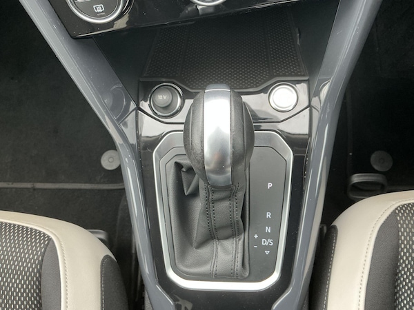 Used Volkswagen T-Roc 2019 for sale - 76059280: Photo 29