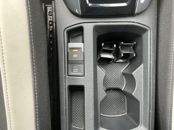 Used Volkswagen T-Roc 2019 for sale - 76059280: Photo 30