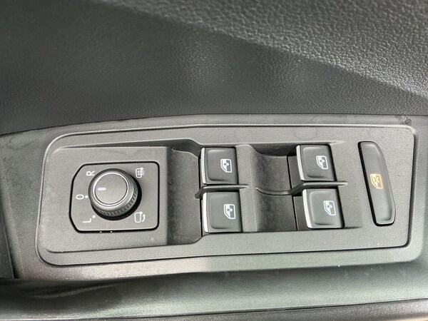 Used Volkswagen T-Roc 2019 for sale - 76059280: Photo 33