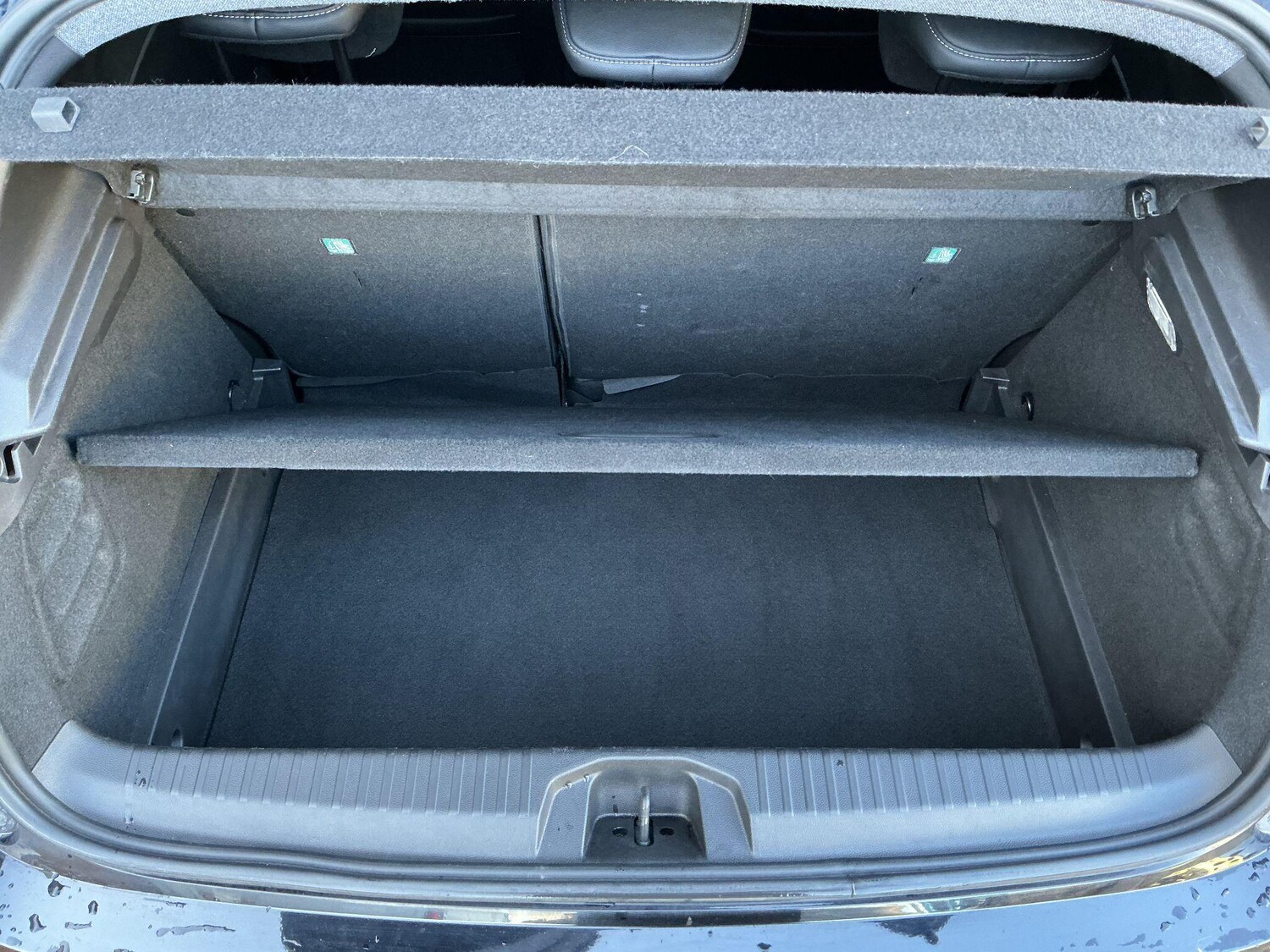 Used Renault Clio 2024 for sale - 77509674: Photo 20