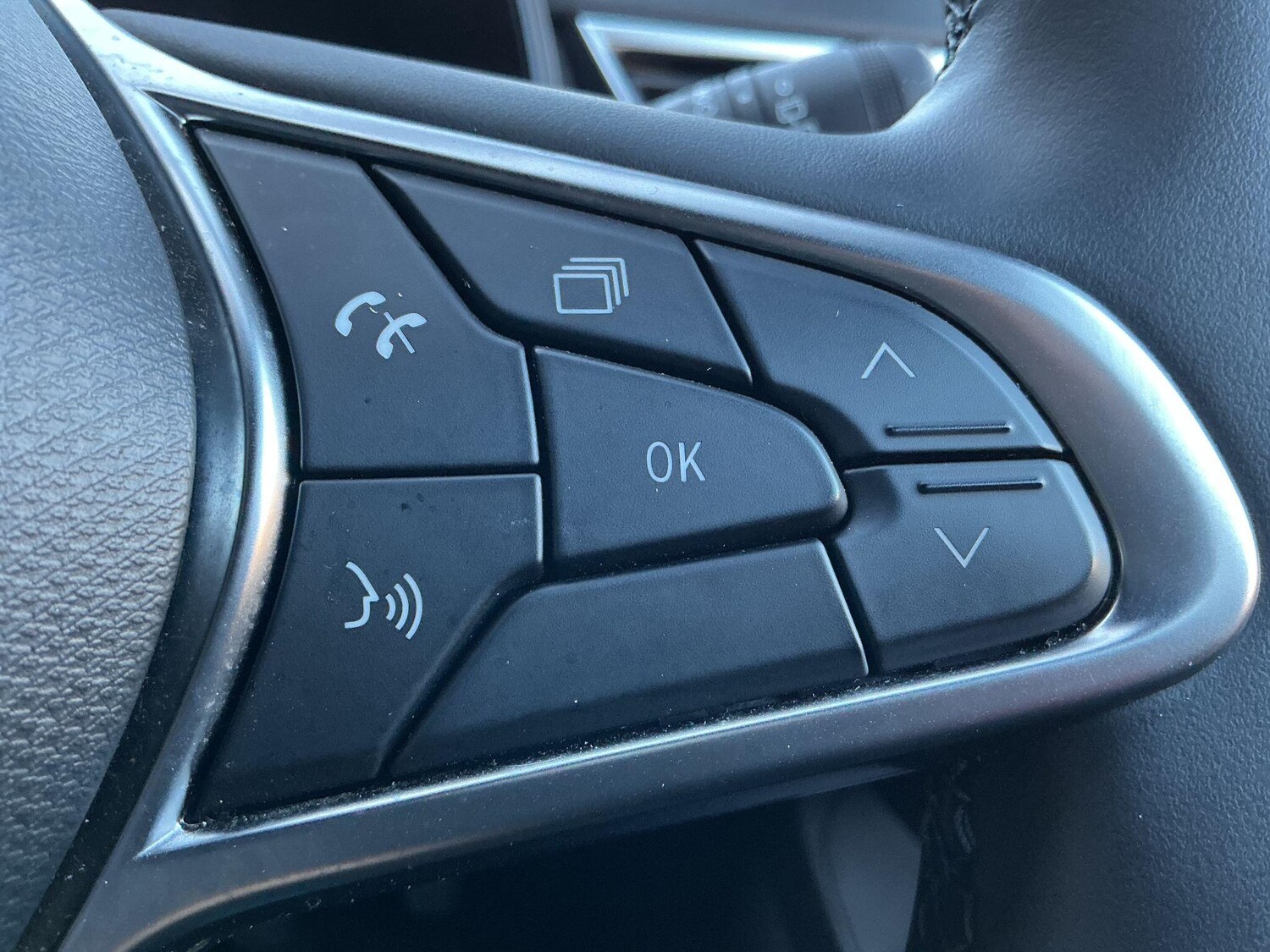 Used Renault Clio 2024 for sale - 77509674: Photo 23