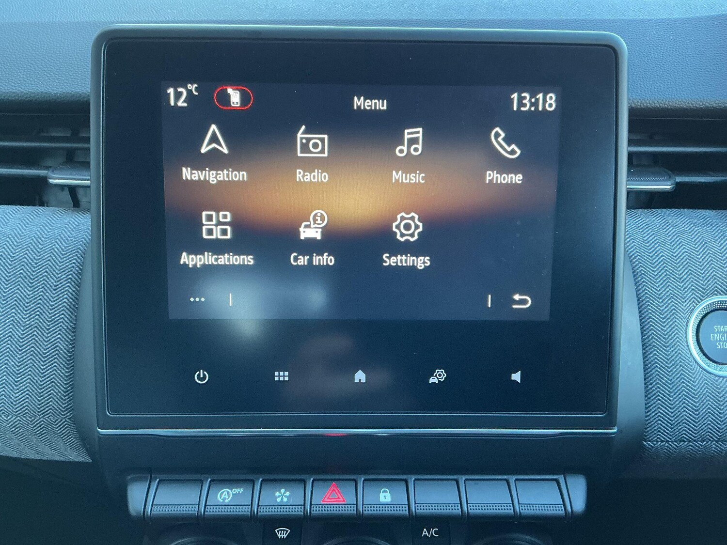 Used Renault Clio 2024 for sale - 77509674: Photo 28