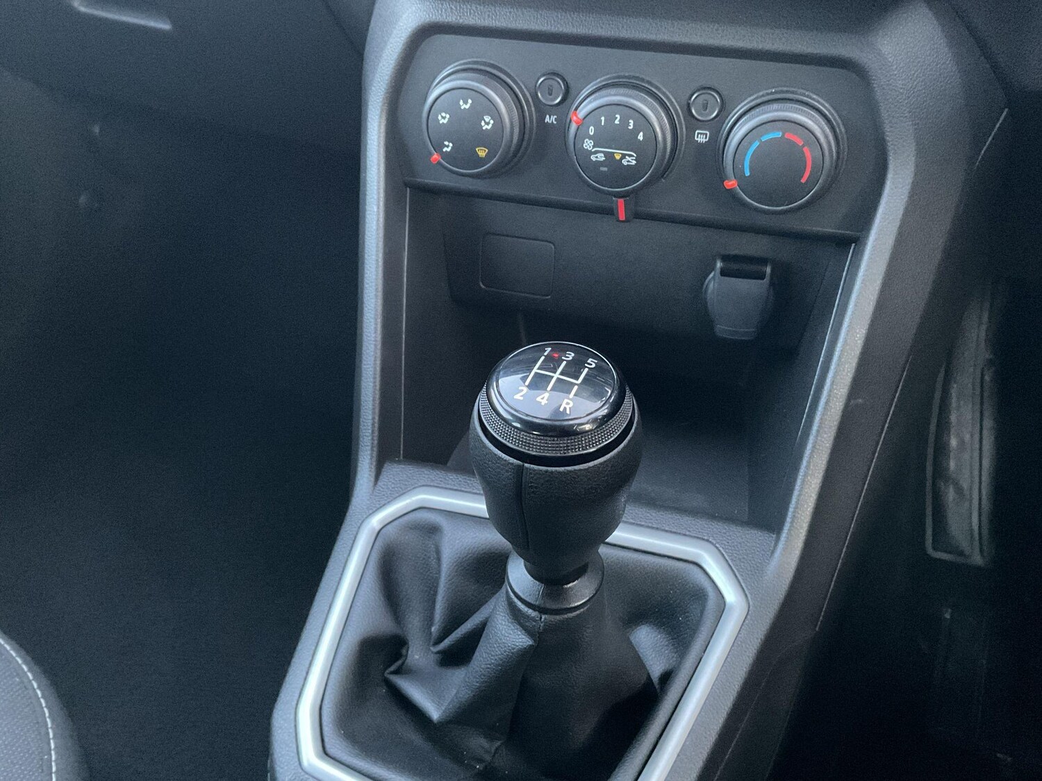 Used Dacia Sandero for sale - 77710497: Photo 12