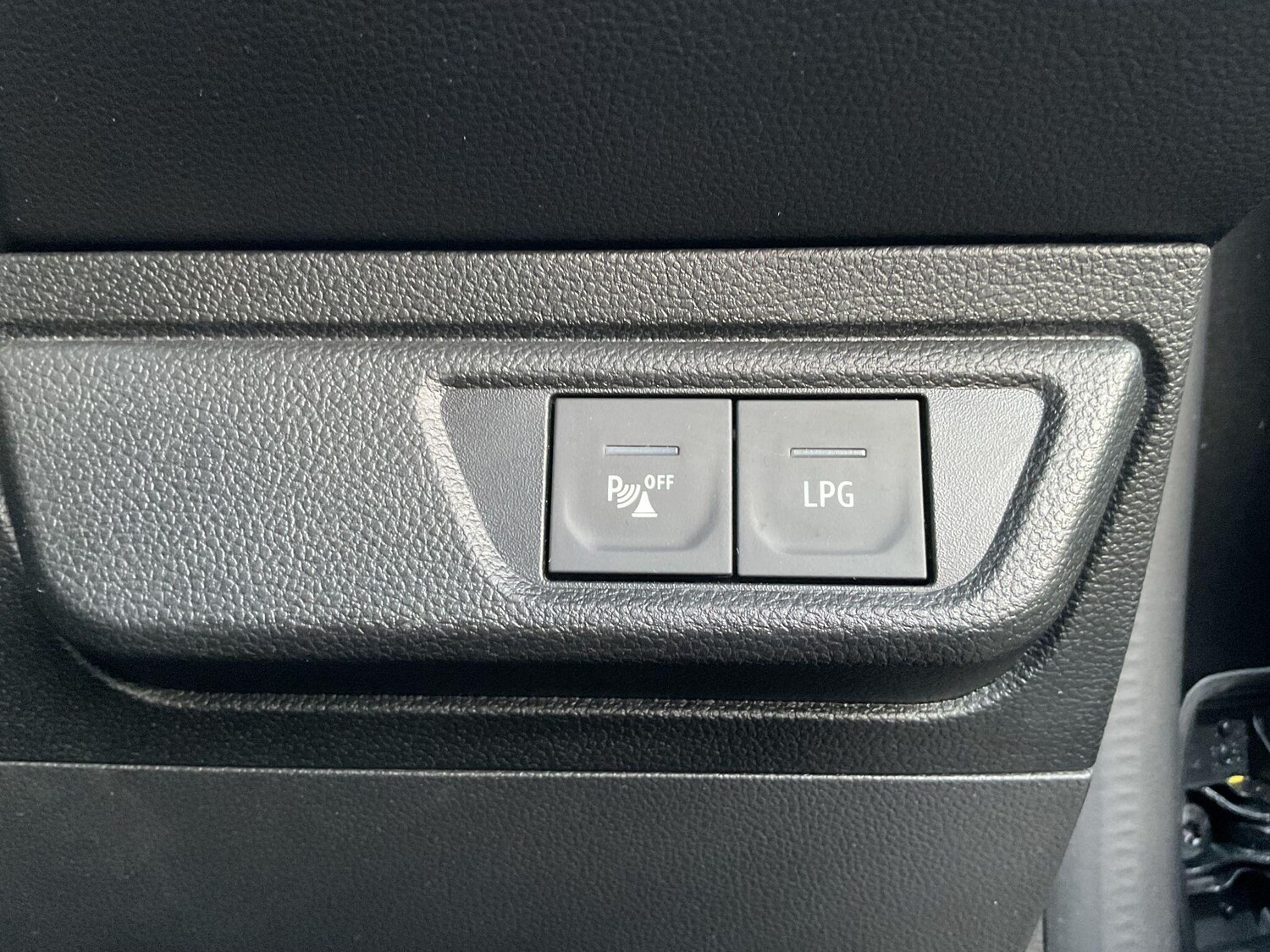 Used Dacia Sandero for sale - 77710497: Photo 19