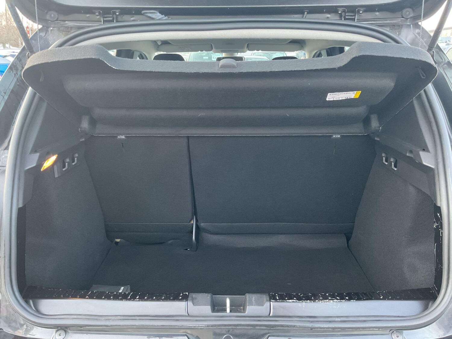 Used Dacia Sandero for sale - 77710497: Photo 31