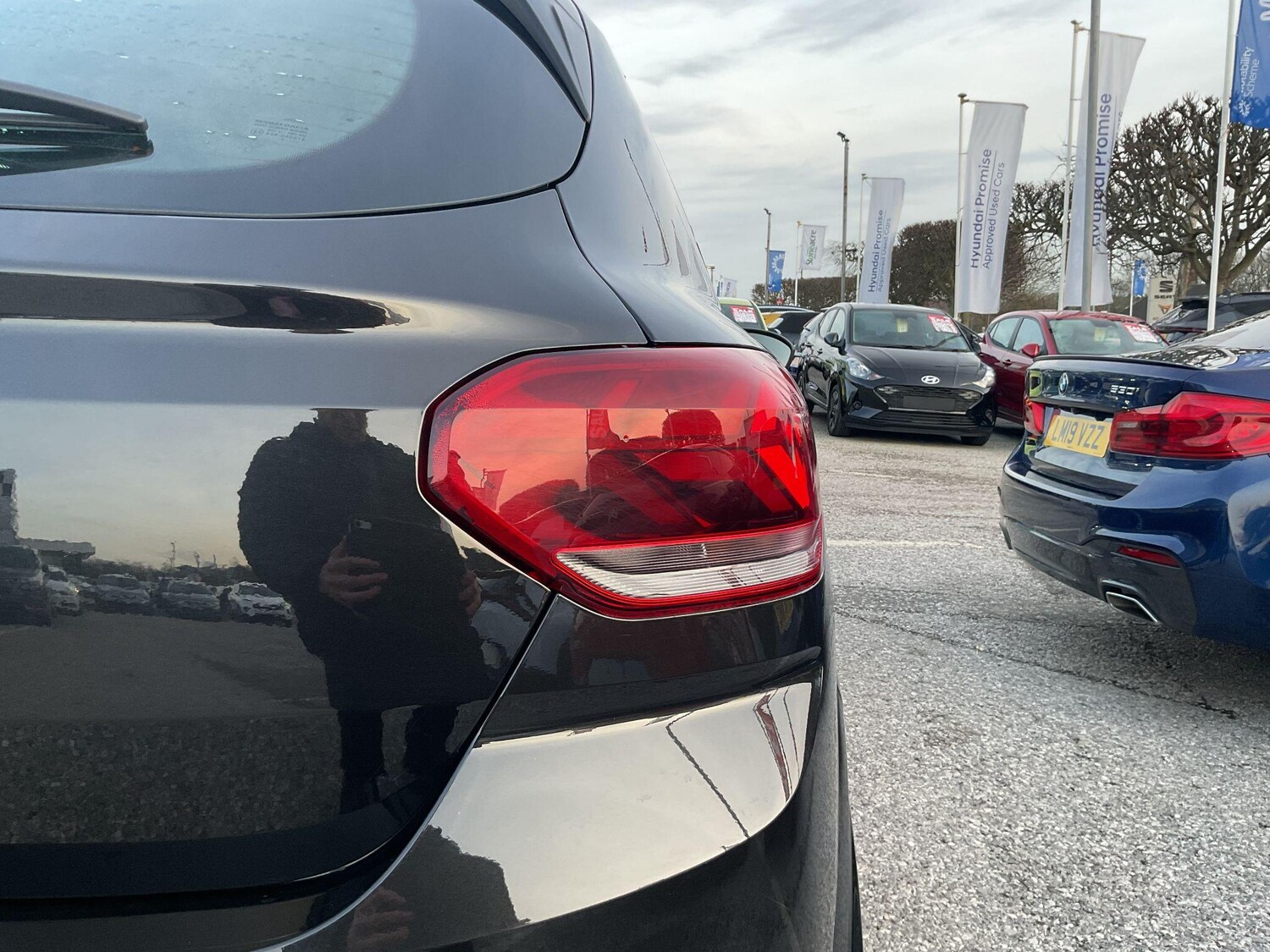 Used Dacia Sandero for sale - 77710497: Photo 35