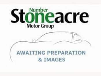 Used Vauxhall Mokka X 2017 for sale - 79774873: Photo